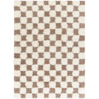 Surya Urban Shag USG-2348 Area Rug