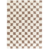 Surya Urban Shag USG-2348 Area Rug