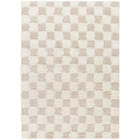 Surya Urban Shag USG-2350 Area Rug