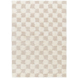 Surya Urban Shag USG-2350 Area Rug