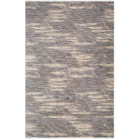 Surya Usonia USO-2300 Area Rug