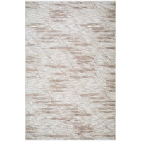 Surya Usonia USO-2301 Area Rug