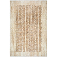 Surya Usonia USO-2302 Area Rug