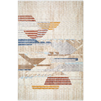 Surya Usonia USO-2303 Area Rug