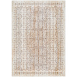 Surya Usonia USO-2304 Area Rug