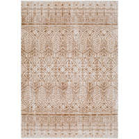 Surya Usonia USO-2305 Area Rug