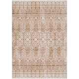 Surya Usonia USO-2305 Area Rug