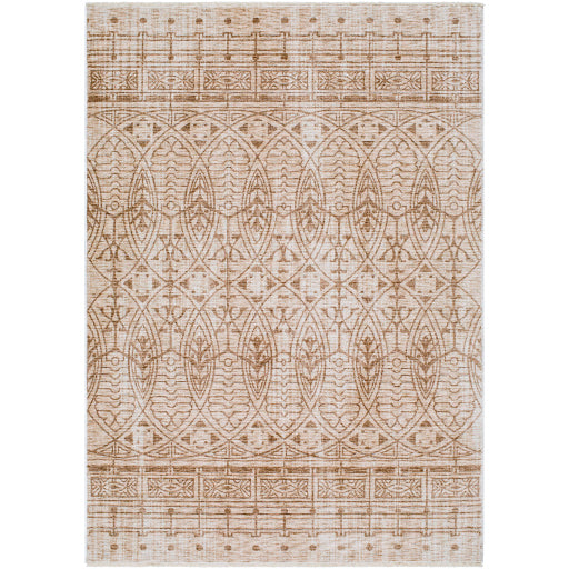 Surya Usonia USO-2305 Area Rug