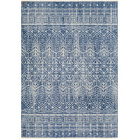 Surya Usonia USO-2306 Area Rug