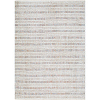 Surya Usonia USO-2308 Area Rug