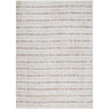 Surya Usonia USO-2308 Area Rug