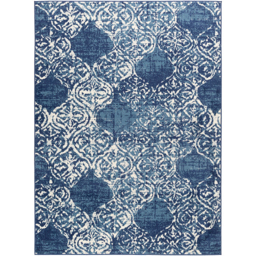 Surya Ustad UST-2301 Area Rug