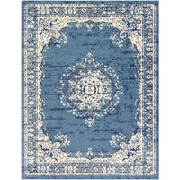 Surya Ustad UST-2302 Area Rug