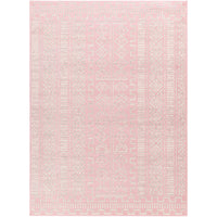 Surya Ustad UST-2308 Area Rug