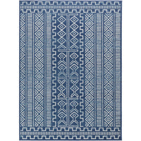 Surya Ustad UST-2309 Area Rug