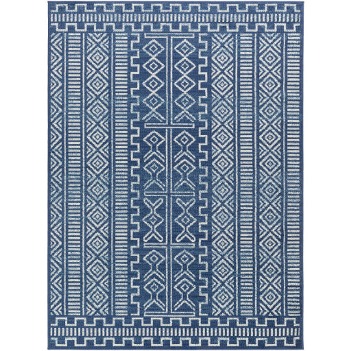 Surya Ustad UST-2309 Area Rug