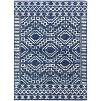 Surya Ustad UST-2312 Area Rug