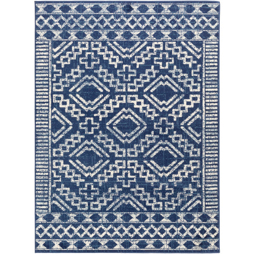 Surya Ustad UST-2312 Area Rug