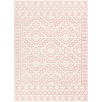 Surya Ustad UST-2313 Area Rug