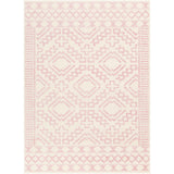 Surya Ustad UST-2313 Area Rug