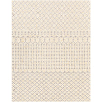 Surya Ustad UST-2314 Area Rug