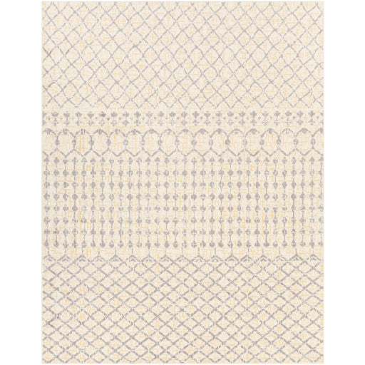 Surya Ustad UST-2314 Area Rug