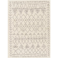 Surya Ustad UST-2318 Area Rug