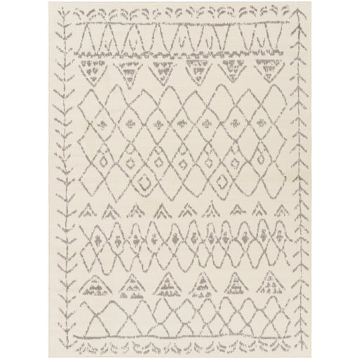 Surya Ustad UST-2318 Area Rug