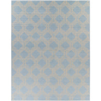 Surya Ustad UST-2322 Area Rug