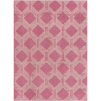 Surya Ustad UST-2323 Area Rug