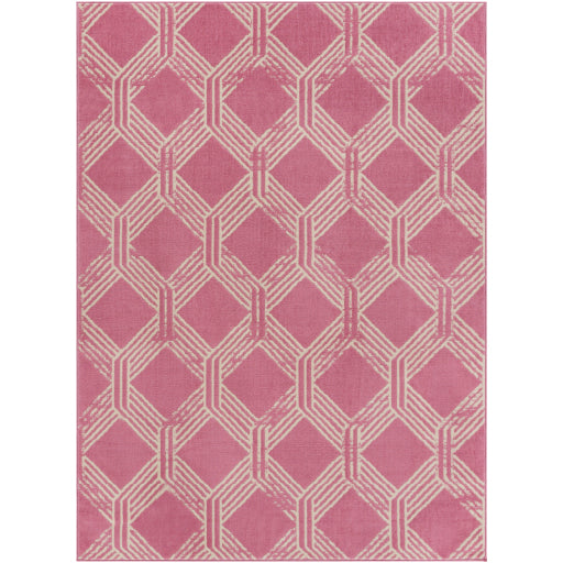 Surya Ustad UST-2323 Area Rug