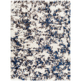 Surya Ultra Shag UTG-2300 Area Rug