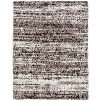 Surya Ultra Shag UTG-2302 Area Rug