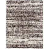 Surya Ultra Shag UTG-2302 Area Rug