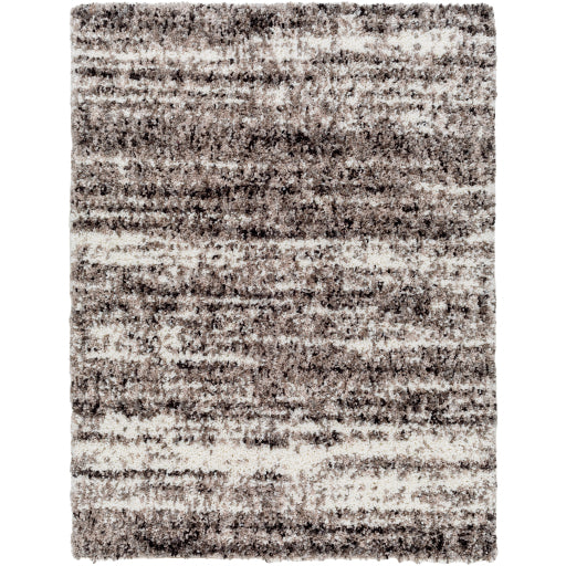 Surya Ultra Shag UTG-2302 Area Rug