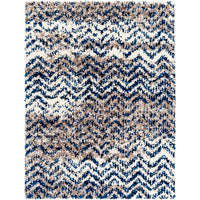 Surya Ultra Shag UTG-2303 Area Rug