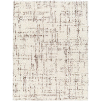 Surya Ultra Shag UTG-2304 Area Rug