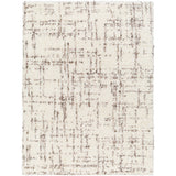 Surya Ultra Shag UTG-2304 Area Rug