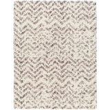 Surya Ultra Shag UTG-2306 Area Rug