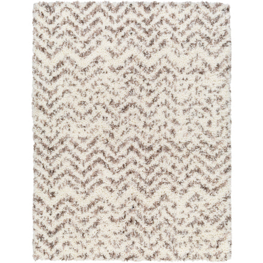 Surya Ultra Shag UTG-2306 Area Rug