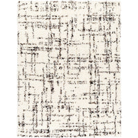 Surya Ultra Shag UTG-2307 Area Rug