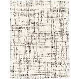 Surya Ultra Shag UTG-2307 Area Rug