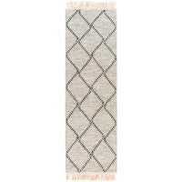 Surya Uttar UTT-2301 Area Rug