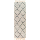 Surya Uttar UTT-2301 Area Rug