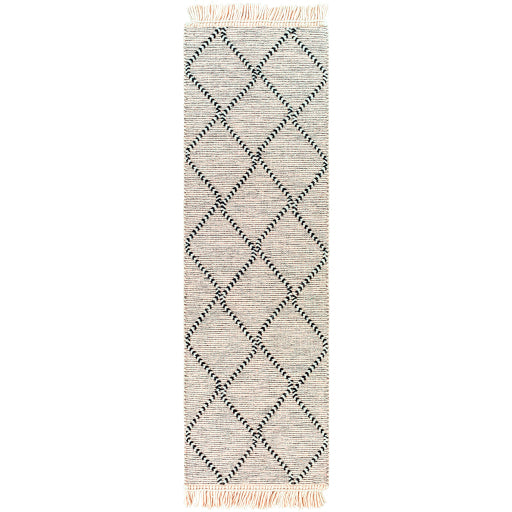 Surya Uttar UTT-2301 Area Rug