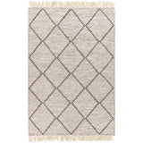 Surya Uttar UTT-2302 Area Rug