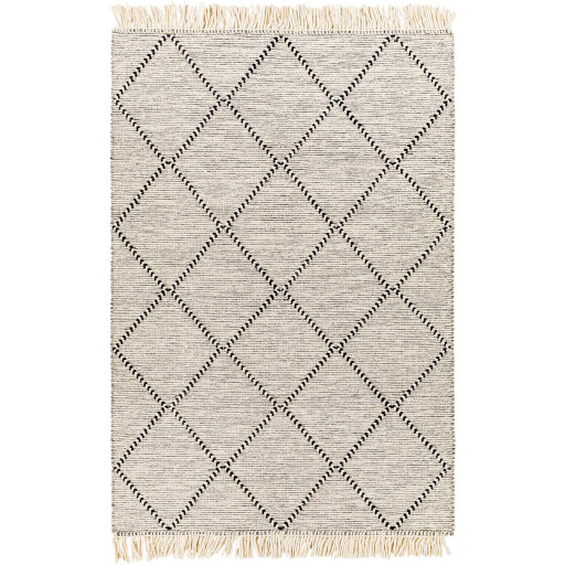 Surya Uttar UTT-2302 Area Rug