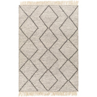 Surya Uttar UTT-2303 Area Rug