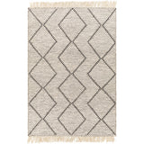 Surya Uttar UTT-2303 Area Rug