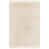 Surya Uttar UTT-2304 Area Rug